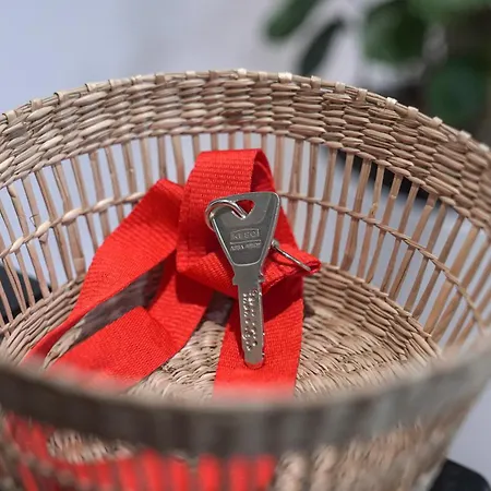 아파트 Espectacular Loft Piscina Y Terraza - Roig Arena - Ciencias - Ruzafa - Centro 발렌시아