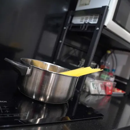 Espectacular Loft Piscina Y Terraza - Roig Arena - Ciencias - Ruzafa - Centro Валенсия