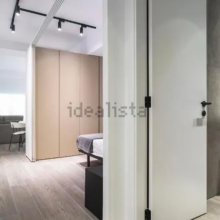 Beach,port,cabanal 2 Bed,2 Bath Valencia