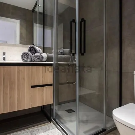 Beach,port,cabanal 2 Bed,2 Bath
