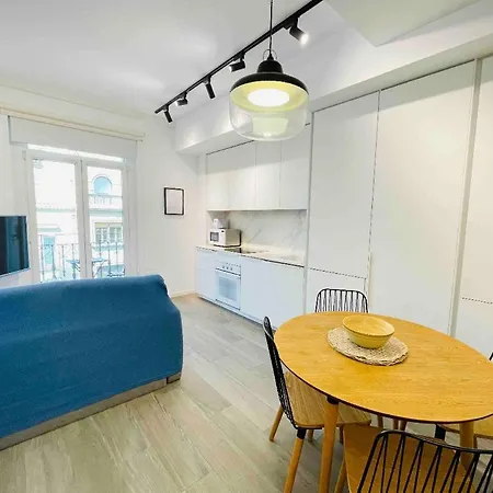 Beach,port,cabanal 2 Bed,2 Bath *