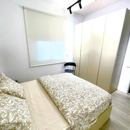 Beach,port,cabanal 2 Bed,2 Bath Valencia