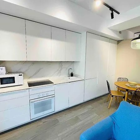 Beach,port,cabanal 2 Bed,2 Bath