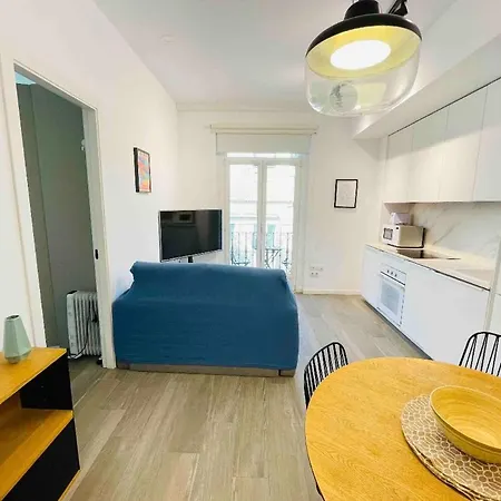 Beach,port,cabanal 2 Bed,2 Bath *