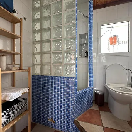 Apartament Modern Center *