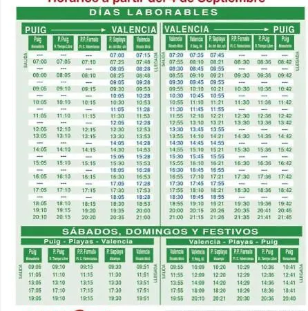 Brisa Marina A Unos Pasos Del Mar アパート