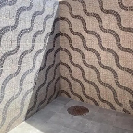 Brisa Marina A Unos Pasos Del Mar * バレンシア