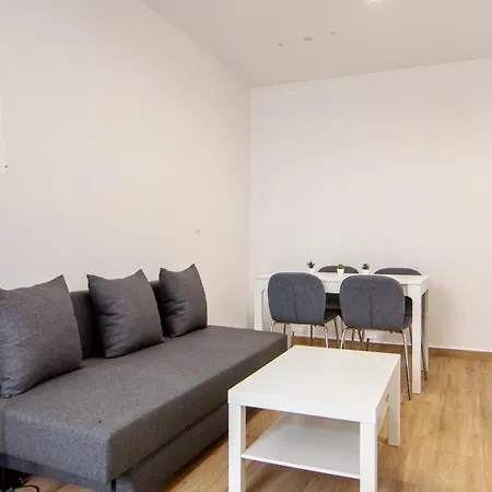 Vlc Host- Fray Pedro 3*