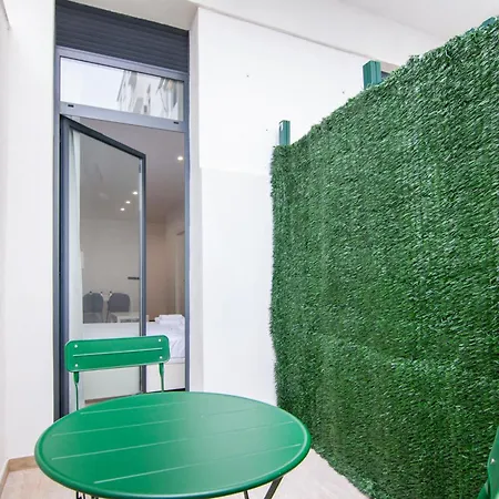 Vlc Host- Fray Pedro