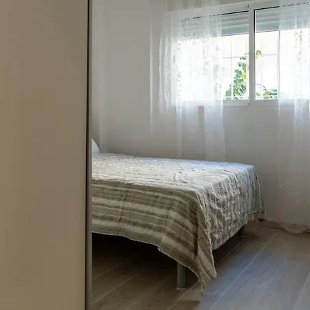 Conectado Y Moderno, Ven A Vlc! Valencia