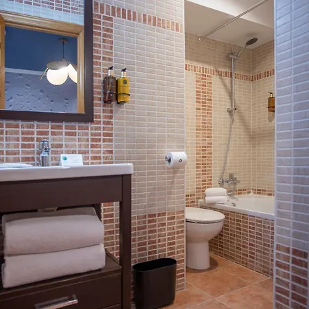 Casual Natura * Valence