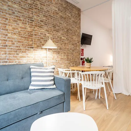 Vlc Host - Ausias March * バレンシア