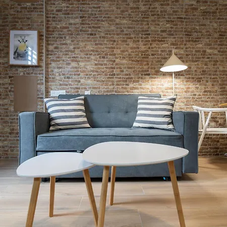 Vlc Host - Ausias March