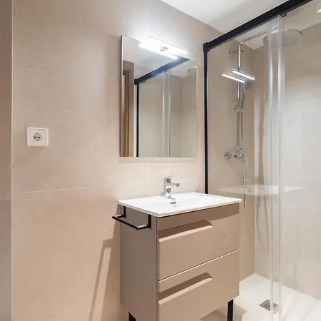 Proxa Ciudad De Artes Ii