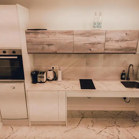 Modern Loft In Patraix, - Near Center * Valencia