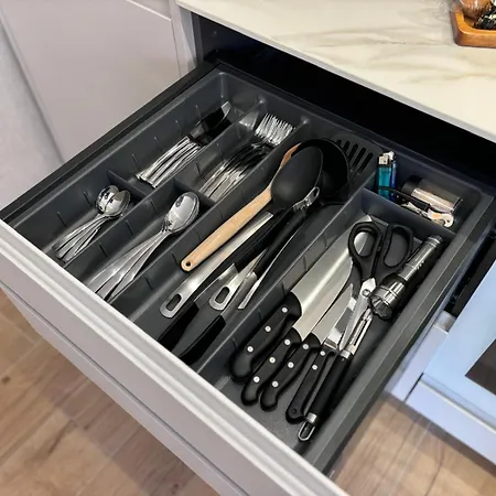 Brisa Marina A Unos Pasos Del Mar バレンシア