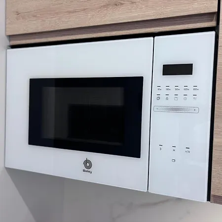 Brisa Marina A Unos Pasos Del Mar *