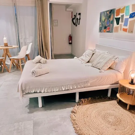 Art Homes Lavadero *