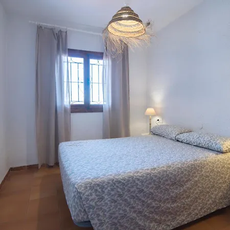 Piscina Urbanización De Lujo Cerca Del Mar *