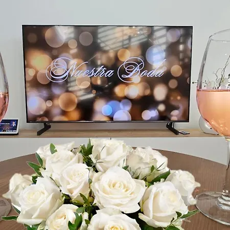 Ciudad De Ciencias - Ciudad De Les Arts Valence