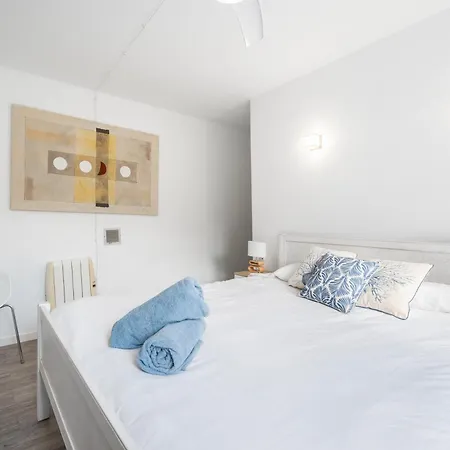Saler Holiday home