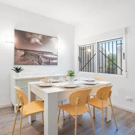 Saler Holiday home