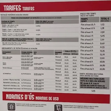 Precioso En El Centro Historico *