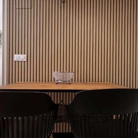 Bel A Etrener Proche De La