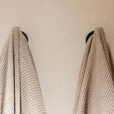 Apartament Lovely Exclusivity In Center