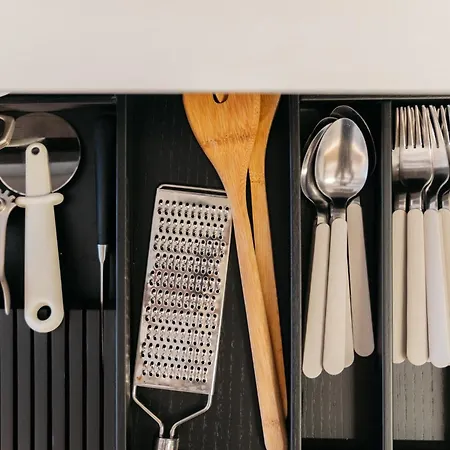 Lovely Exclusivity In Center Apartament Walencja