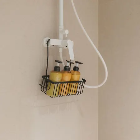 Apartament Lovely Exclusivity In Center *