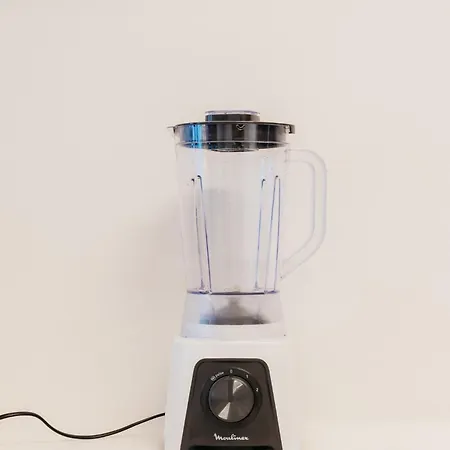 Lovely Exclusivity In Center Walencja