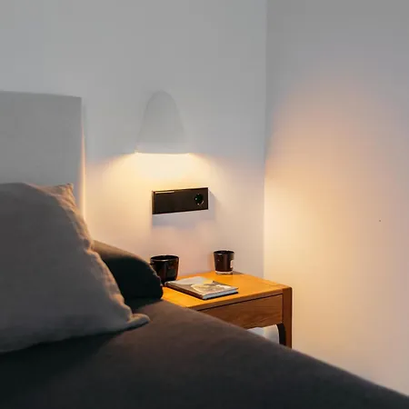 Lovely Exclusivity In Center Walencja