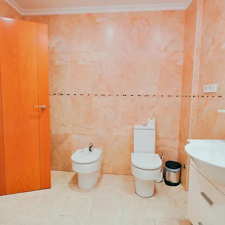 Casa Pepi, Jacuzzi, Oceanografic, Of Arts, Rioturia 5min Holiday home Valencia