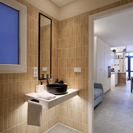 Osito Hub - Justo Y Pastor * 瓦伦西亚