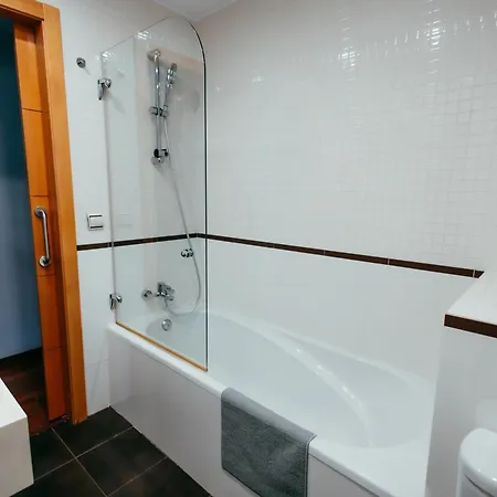 Ruzafa, Centre 10 Min, Terrace, 2