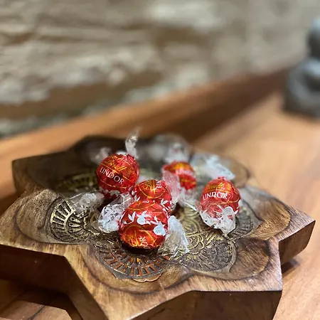 Dream Big With Jacuzzi And Terrace In Ruzafa *