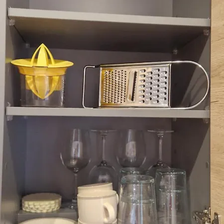 Brisa Marina A Unos Pasos Del Mar * 瓦伦西亚