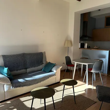 Precioso Junto A Ruzafa En Edificio Tipico Valenciano *