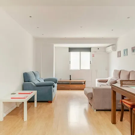 Harmony Quarto em Acomodações Particulares *