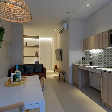 Osito Hub - Esteban Ballester