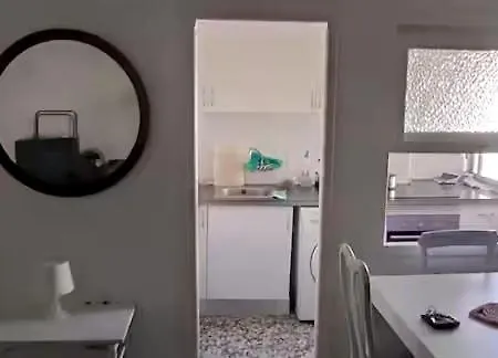 Habitacion En Valencia, Espana * Valencia