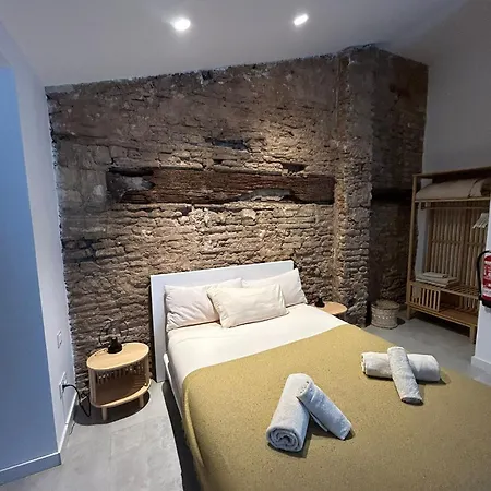 Art Homes Lavadero Valencia