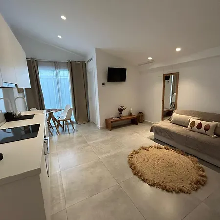 Art Homes Lavadero *