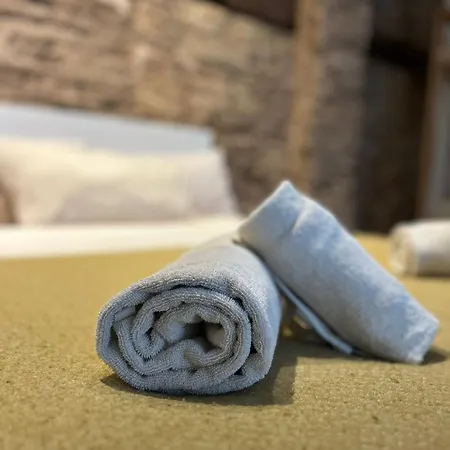 Art Homes Lavadero Lejlighedshotel Valencia