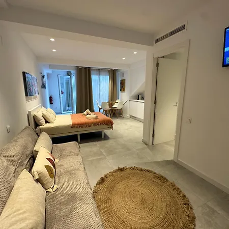 Art Homes Lavadero Valencia