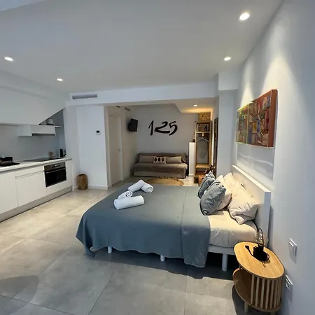 Art Homes Lavadero * Valencia