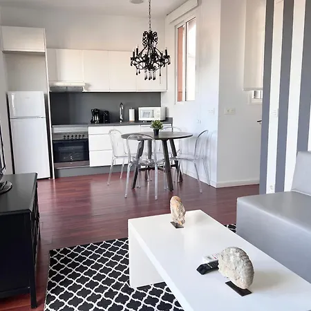 Luxury - Boutique Market