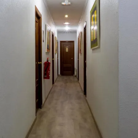 Sundos Feria Valenza