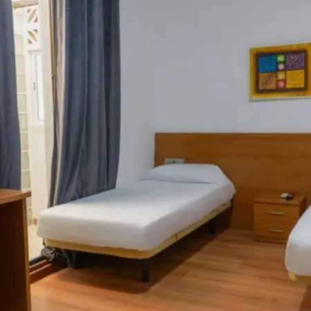 Sundos Feria Valenza